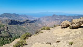 2023-04-GranCan-Roque_Nublo-086.jpg